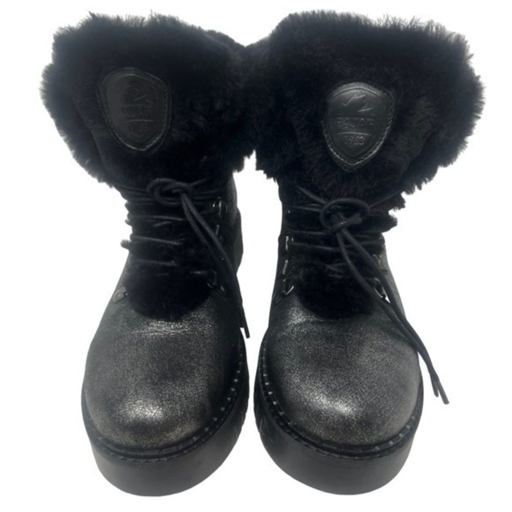 PAJAR Boots - Picture 6 of 13